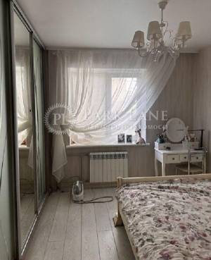 Квартира W-7261229, Героев Днепра, 16, Киев - Фото 3
