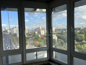 Apartment W-7269014, Golosiivskyi avenue (40-richchia Zhovtnia avenue), 76, Kyiv - Photo 6