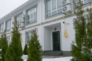 House W-7231161, Yasna, Boryspil - Photo 1