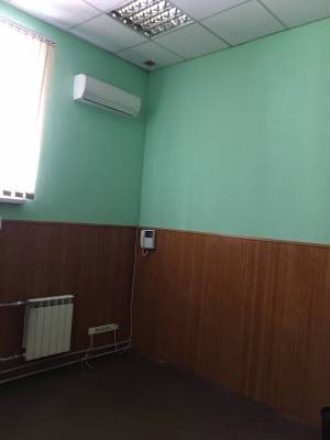  Нежилое помещение, W-7273463, Науки просп., 61, Киев - Фото 13