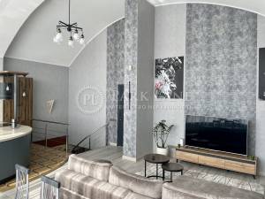 Apartment W-7119400, Ivasiuka Volodymyra avenue (Heroiv Stalinhrada avenue), 6, Kyiv - Photo 2
