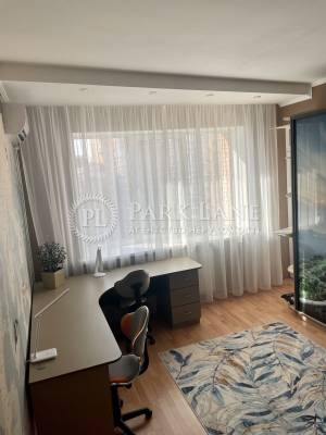 Apartment W-7119400, Ivasiuka Volodymyra avenue (Heroiv Stalinhrada avenue), 6, Kyiv - Photo 6