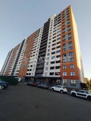 Apartment W-7215102, Gavela Vaclava boulevard (Lepse Ivana), 28, Kyiv - Photo 3