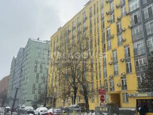 Apartment W-7240883, Reheneratorna, 4к14, Kyiv - Photo 7