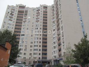 Квартира W-7242189, Драгоманова, 1а, Киев - Фото 3