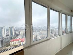 Apartment W-7270591, Proviantska (Tymofieievoi Hali), 3, Kyiv - Photo 14