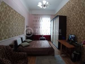 Apartment W-7274150, Spaska, 8а, Kyiv - Photo 3