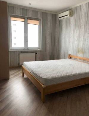 Apartment W-7274191, Sofiyi Rusovoyi, 1б, Kyiv - Photo 6
