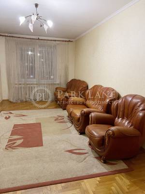 Apartment W-7251736, Akhmatovoi Anny, 16б, Kyiv - Photo 4