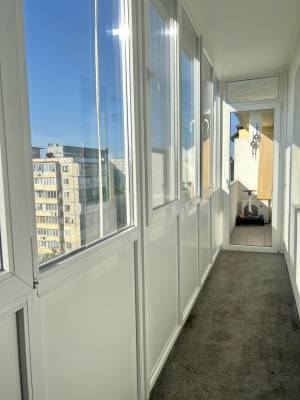 Квартира W-7201568, Мартоса Бориса (Плеханова), 4а, Киев - Фото 10