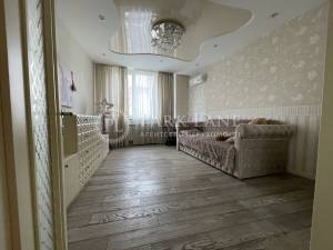 Квартира W-7159590, Чавдар Елизаветы, 13, Киев - Фото 9