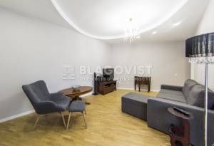Apartment W-7230296, Antonovycha Volodymyra (Horkoho), 125а, Kyiv - Photo 1