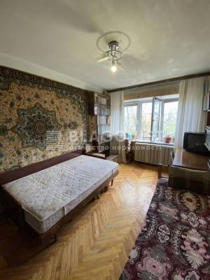 Apartment W-7278081, Hasheka Yaroslava bouldevard, 6, Kyiv - Photo 2