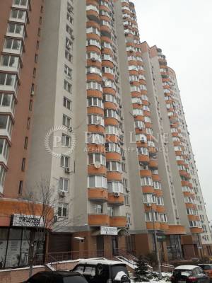 Apartment W-7275531, Feodosiiskyi lane, 14а, Kyiv - Photo 11