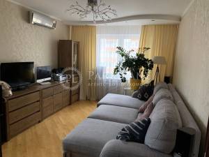 Apartment W-7275531, Feodosiiskyi lane, 14а, Kyiv - Photo 3