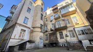 Apartment W-7255299, Reitarska, 35а, Kyiv - Photo 15