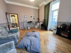Apartment W-7255299, Reitarska, 35а, Kyiv - Photo 10