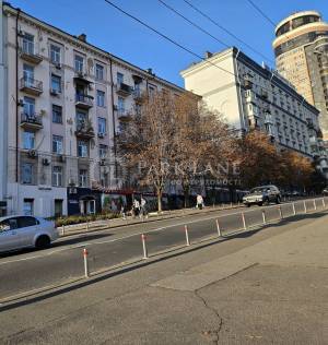 Квартира W-7256366, Коновальца Евгения (Щорса), 3, Киев - Фото 13
