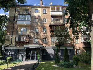 Apartment W-7258939, Pecherskyi uzviz, 17, Kyiv - Photo 7