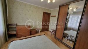 Apartment W-7266211, Chapeka Karela (Fuchyka Yuliusa), 15, Kyiv - Photo 6