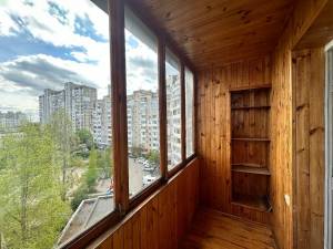 Apartment W-7273063, Budyshchanska, 9/40, Kyiv - Photo 7