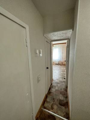 Apartment W-7273063, Budyshchanska, 9/40, Kyiv - Photo 6