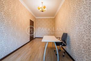 Apartment W-7209292, Beresteis'kyi avenue (Peremohy avenue), 37в, Kyiv - Photo 7