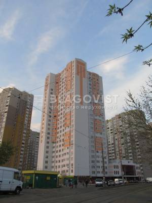  Нежилое помещение, W-7275055, Закревского Николая, 95в, Киев - Фото 9