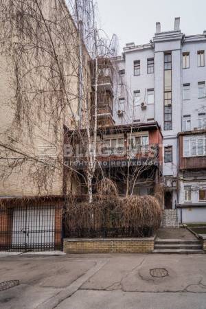 Квартира W-7220892, Саксаганского, 29, Киев - Фото 15