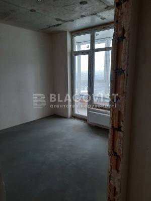 Apartment W-7225386, Beresteis'kyi avenue (Peremohy avenue), 65д, Kyiv - Photo 8