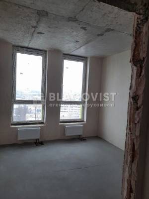 Apartment W-7225386, Beresteis'kyi avenue (Peremohy avenue), 65д, Kyiv - Photo 1
