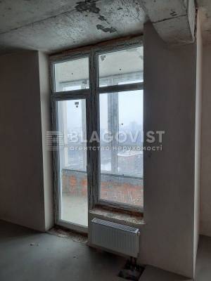 Apartment W-7225386, Beresteis'kyi avenue (Peremohy avenue), 65д, Kyiv - Photo 5