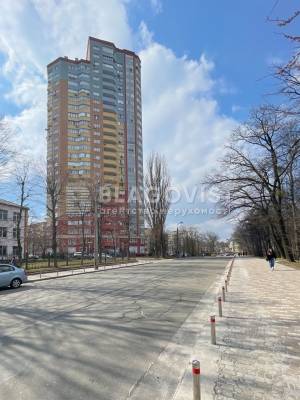 Квартира W-7261861, Героев Обороны, 10а, Киев - Фото 17