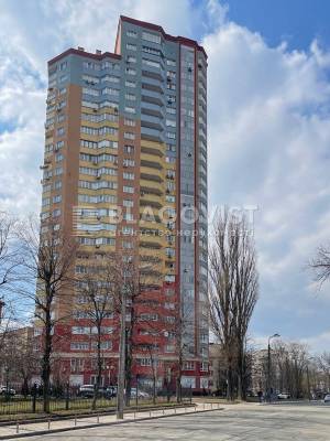 Квартира W-7261861, Героев Обороны, 10а, Киев - Фото 15