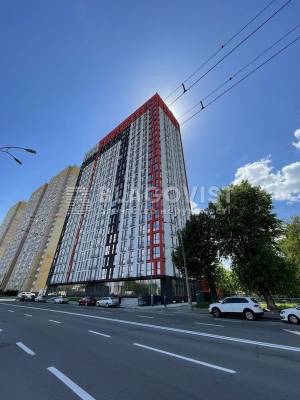 Apartment W-7268152, Nauky avenue, 58в, Kyiv - Photo 1
