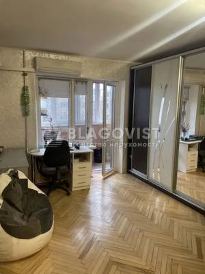 Apartment W-7268253, Nauky avenue, 24, Kyiv - Photo 1