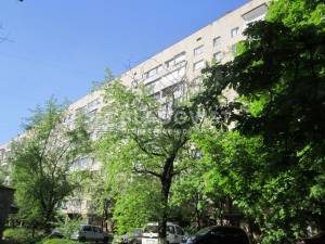 Apartment W-7268253, Nauky avenue, 24, Kyiv - Photo 14