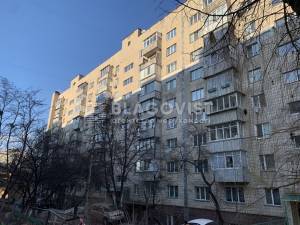 Apartment W-7268253, Nauky avenue, 24, Kyiv - Photo 13