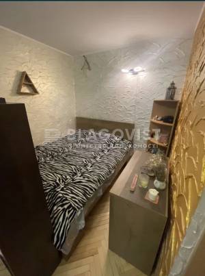 Apartment W-7268253, Nauky avenue, 24, Kyiv - Photo 4