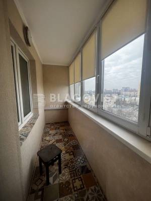 Apartment W-7268289, Heroiv Oborony, 10а, Kyiv - Photo 10