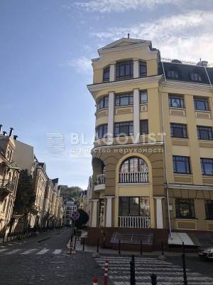 Apartment W-7269542, Dehtiarna, 5, Kyiv - Photo 10