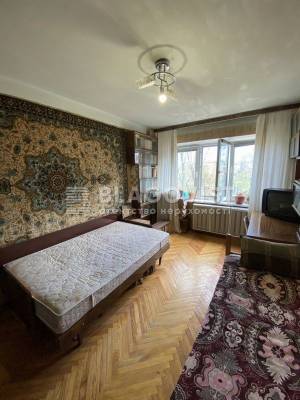 Квартира W-7274065, Гашека Я.бул., 6, Київ - Фото 3