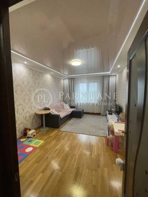 Apartment W-7271782, Bilytska, 18, Kyiv - Photo 5