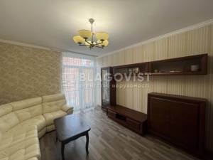 Apartment W-7238579, Reheneratorna, 4, Kyiv - Photo 3