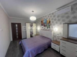 Apartment W-7238579, Reheneratorna, 4, Kyiv - Photo 5
