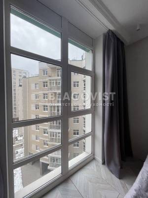 Apartment W-7239765, Saperne pole, 12, Kyiv - Photo 5