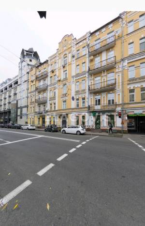 Apartment W-7277007, Velyka Zhytomyrska, 18а, Kyiv - Photo 14