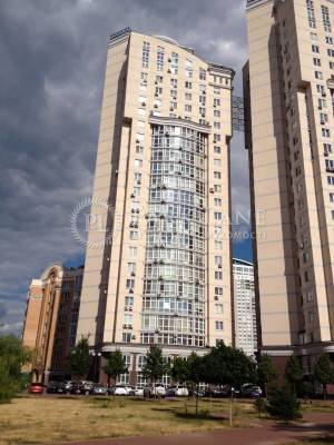 Apartment W-7277167, Ivasiuka Volodymyra avenue (Heroiv Stalinhrada avenue), 2г, Kyiv - Photo 9