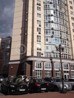 Apartment W-7277167, Ivasiuka Volodymyra avenue (Heroiv Stalinhrada avenue), 2г, Kyiv - Photo 10