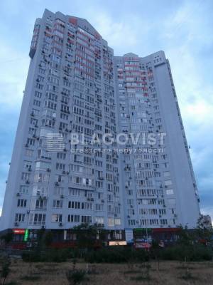 Apartment W-7271675, Chavdar Yelyzavety, 1, Kyiv - Photo 4